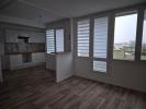 Location Appartement Trappes  78190 4 pieces 83 m2