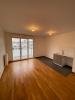 Location Appartement Paris-16eme-arrondissement  75016 2 pieces 41 m2