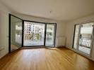 Location Appartement Levallois-perret  92300 2 pieces 45 m2