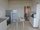 Location Appartement Creusot  71200 2 pieces 38 m2