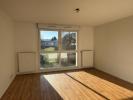 Vente Appartement Freyming-merlebach  57800 3 pieces 72 m2