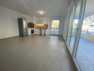 Location Appartement Brignoles  83170 3 pieces 71 m2