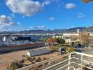 Location Appartement Toulon  83000 4 pieces 65 m2