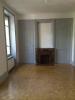 Location Appartement Lyon-2eme-arrondissement  69002 3 pieces 71 m2