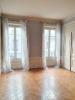 Location Appartement Lyon-6eme-arrondissement  69006 5 pieces 161 m2