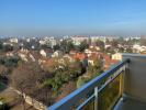 Location Appartement Sainte-foy-les-lyon  69110 3 pieces 56 m2