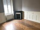 Location Appartement Clermont-ferrand  63000 3 pieces 56 m2