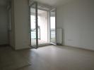 Location Appartement Nantes  44300 3 pieces 58 m2