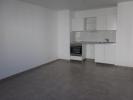 Location Appartement Nantes  44000 2 pieces 39 m2