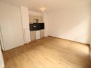 Location Appartement Nantes  44100 2 pieces 43 m2