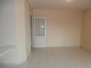 Location Appartement Nantes  44300 2 pieces 34 m2