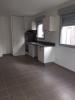 Location Appartement Saint-herblain  44800 2 pieces 46 m2