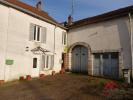 Vente Maison Gevigney-et-mercey  70500 4 pieces 58 m2