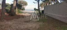 Vente Immeuble Argeles-sur-mer  66700 7 pieces 120 m2