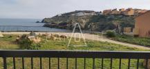 Vente Appartement Collioure  66190 2 pieces 26 m2