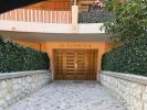 Vente Appartement Villefranche-sur-mer CENTRE VILLE 06230 3 pieces 67 m2