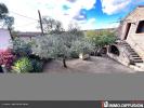 Vente Maison Saint-jean-de-minervois  34360 4 pieces 155 m2