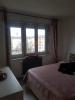 Vente Appartement Mulhouse  68100 67 m2