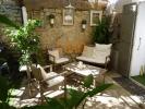 Vente Maison Carpentras  84200 4 pieces 89 m2