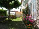 Vente Maison Carpentras  84200 5 pieces 85 m2