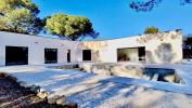 Vente Maison Nimes  30000 5 pieces 170 m2