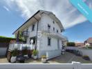 Vente Maison Annecy  74000 4 pieces 76 m2