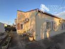 Vente Maison Arles  13200 5 pieces 82 m2