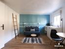 Location Appartement Marseille-6eme-arrondissement  13006 20 m2