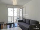 Location Appartement Lyon-9eme-arrondissement  69009 3 pieces 62 m2