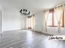 Vente Appartement Creteil  94000 4 pieces 80 m2