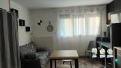 Location Appartement Pontaumur  63380 18 m2