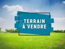 Vente Terrain Saint-remy-les-chevreuse  78470 621 m2