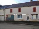 Vente Maison Haute-amance  52600 6 pieces 215 m2