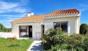 Vente Maison Sables-d'olonne  85100 4 pieces 97 m2