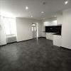 Location Appartement Marseille-14eme-arrondissement  13014 3 pieces 51 m2