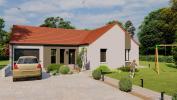 Vente Maison Bretteville-le-rabet  14190 5 pieces 79 m2