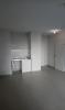 Location Appartement Bordeaux  33000 2 pieces 40 m2