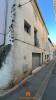 Vente Maison Ancone MONTALIMAR 26200 2 pieces 62 m2