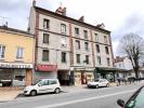 Vente Appartement Corbeil-essonnes  91100 2 pieces 41 m2