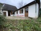 Vente Maison Arcis-sur-aube Arcis sur Aube 10700 4 pieces 75 m2