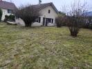 Vente Maison Ramonchamp  88160 3 pieces 80 m2