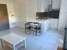 Vente Appartement Montelimar  26200 24 m2