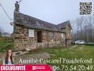 Vente Maison Brive-la-gaillarde  19100 5 pieces 110 m2