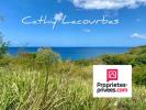 Vente Terrain Vieux-habitants  97119 1041 m2