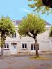 Vente Maison Lesigny  86270 6 pieces 138 m2