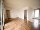 Vente Appartement Saint-denis  93200 3 pieces 65 m2