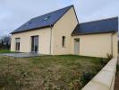 Vente Maison Saint-martin-le-beau  37270 5 pieces 100 m2