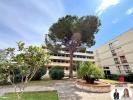 Vente Appartement Frejus  83600 2 pieces 48 m2