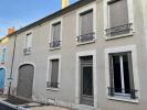 Vente Maison Bonny-sur-loire  45420 4 pieces 131 m2