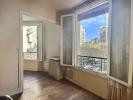 Vente Appartement Paris-14eme-arrondissement  75014 2 pieces 28 m2